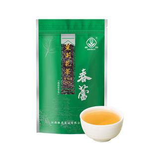 普洱茶易武十大品牌价格,普洱茶碎银子十大品牌