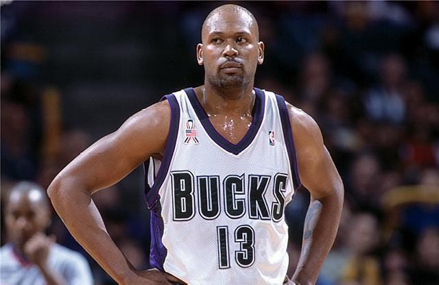 nba历史得分榜最新排名哈登,nba历史5大13号球星哈登乔治上榜