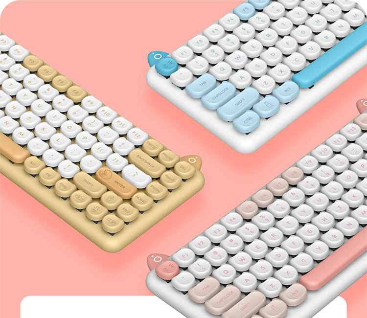 520男生礼物推荐,送男生520送什么礼物好