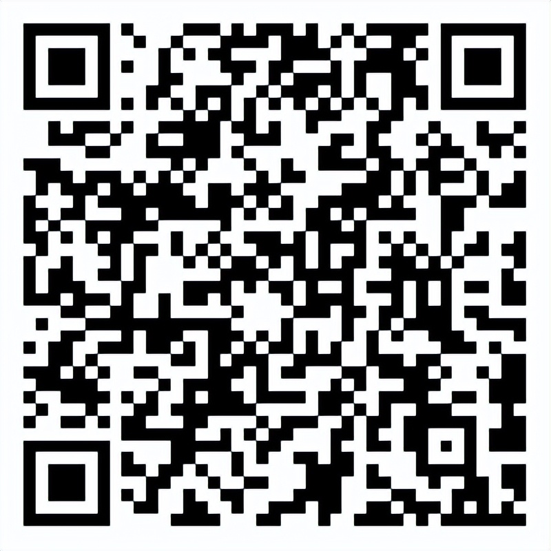 今日坪山新闻视频,坪山区今日播报