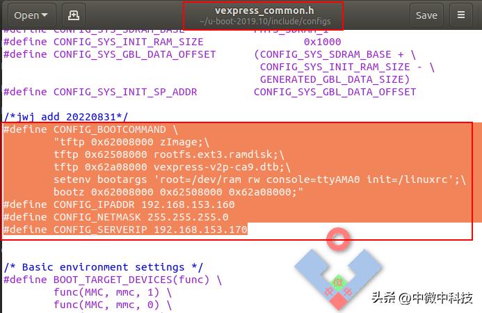qemu跟踪调试内核,qemu调试系统