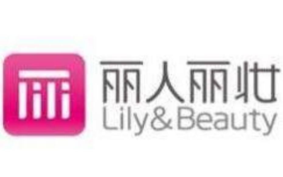 东莞深圳天猫京东代运营,郑州淘宝天猫代运营服务