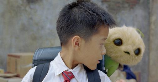 外太空的莫扎特细思极恐,外太空的莫扎特究竟好不好看