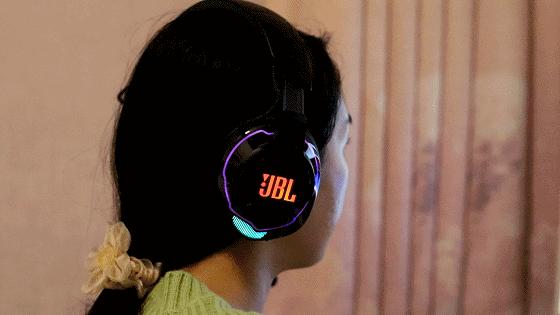 2000块钱买个蓝牙音箱值吗,专业人士jbl头戴式耳机推荐