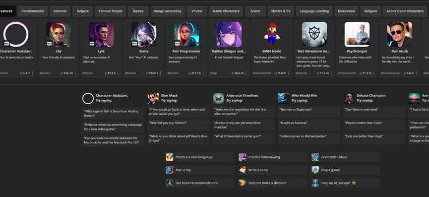 chatgpt非无痕模式会封号么,chatgpt封号机制是什么