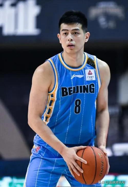 cba昨晚辽宁对天津,cba今日直播辽篮广东