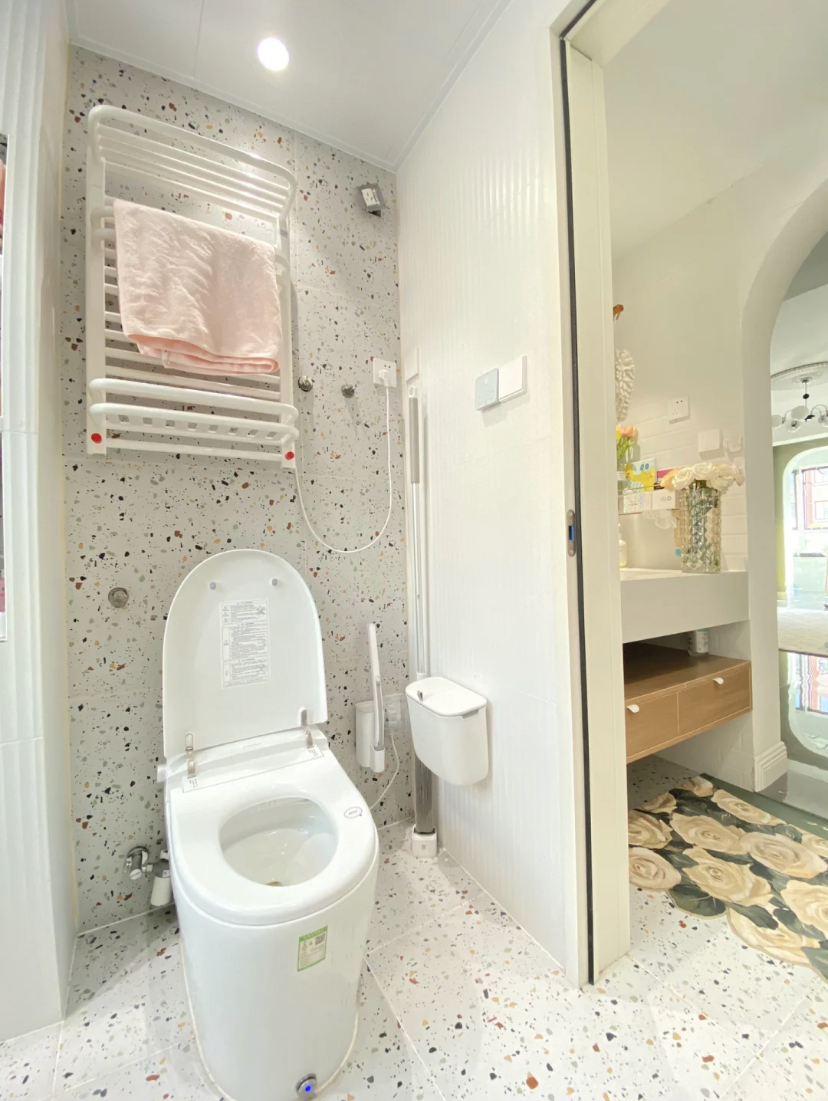 131平米三室两厅硬装多少钱,建筑面积131平硬装多少钱