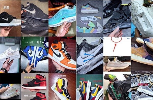 如何才能通过tiktok赚钱,怎样利用tiktok变现