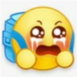 雅思成绩过期了还能查到么,雅思成绩有效期从什么时候算起