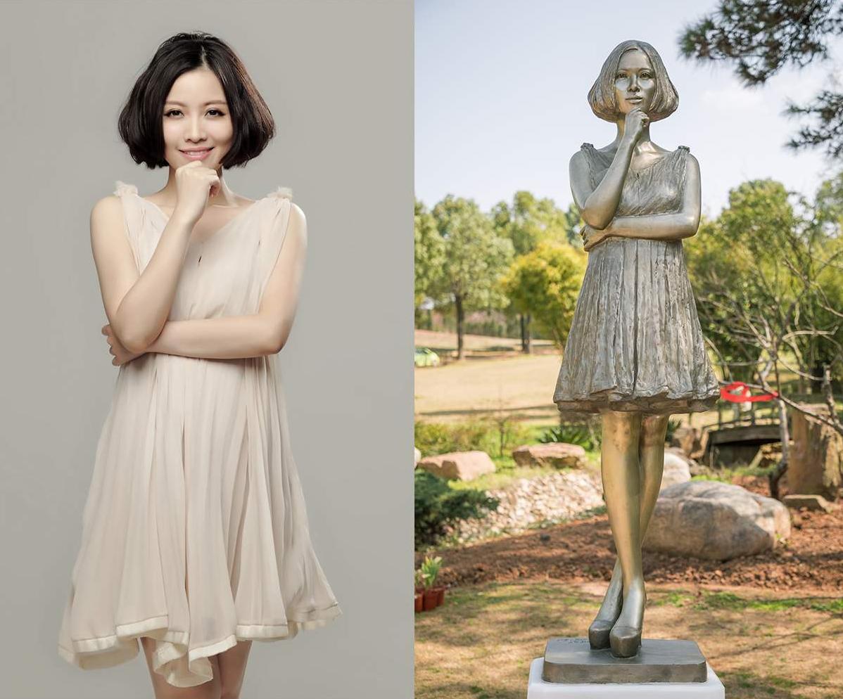 姚贝娜乳腺癌化疗几次,歌手姚贝娜离世前的一段话