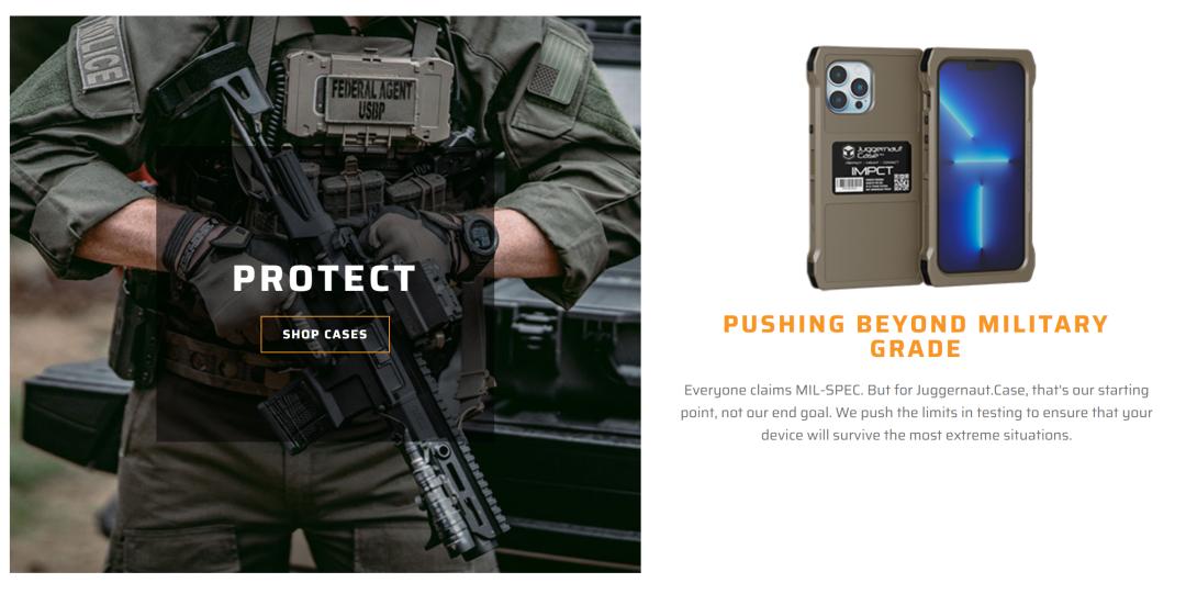 为什么同样的商品在国外便宜,为什么国外卖的产品能卖两三百