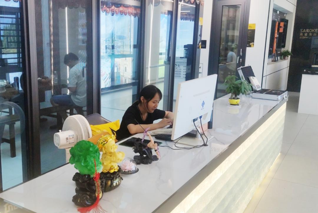 90后新势力代表,看永州店如何树立品牌经营思维,加速抢占市场