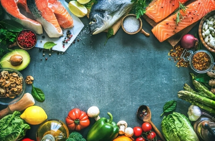 国新智创回收柜,国新智创靠谱不