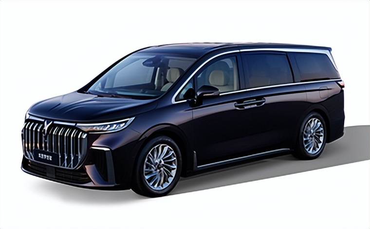 新能源汽车外观排名,最被低估的新能源汽车标