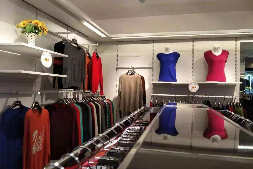 什么牌子衣服假货比较多,8大品牌服装假货