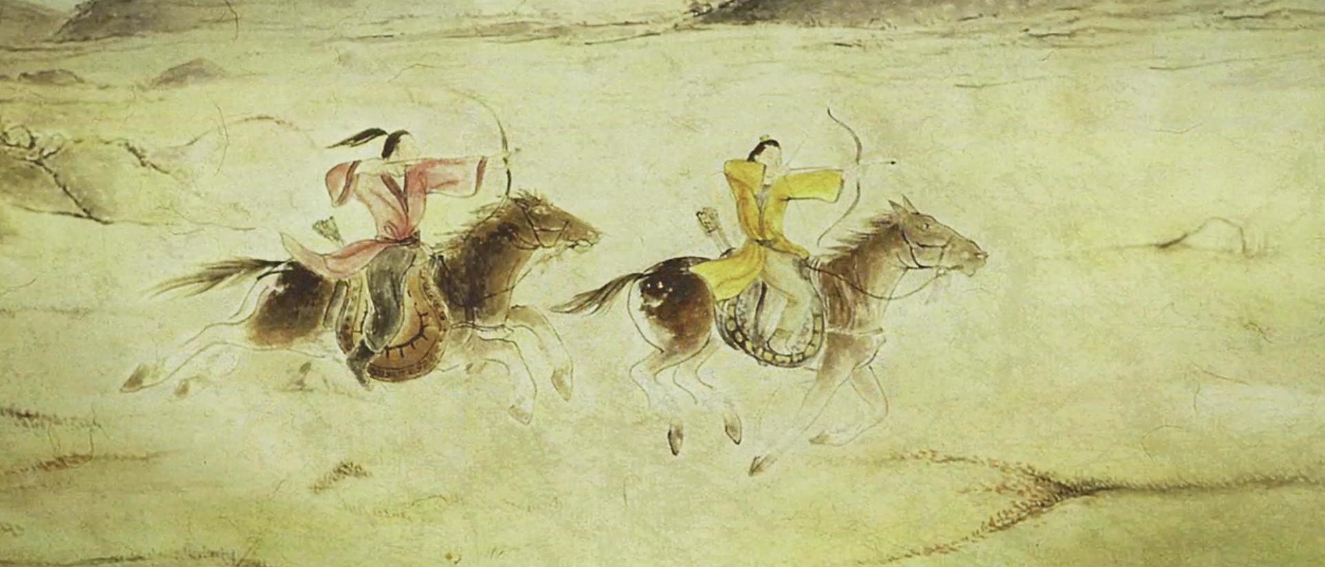 15年前，她因大尺度出演被骂惨，而电影却打破成人片票房纪录