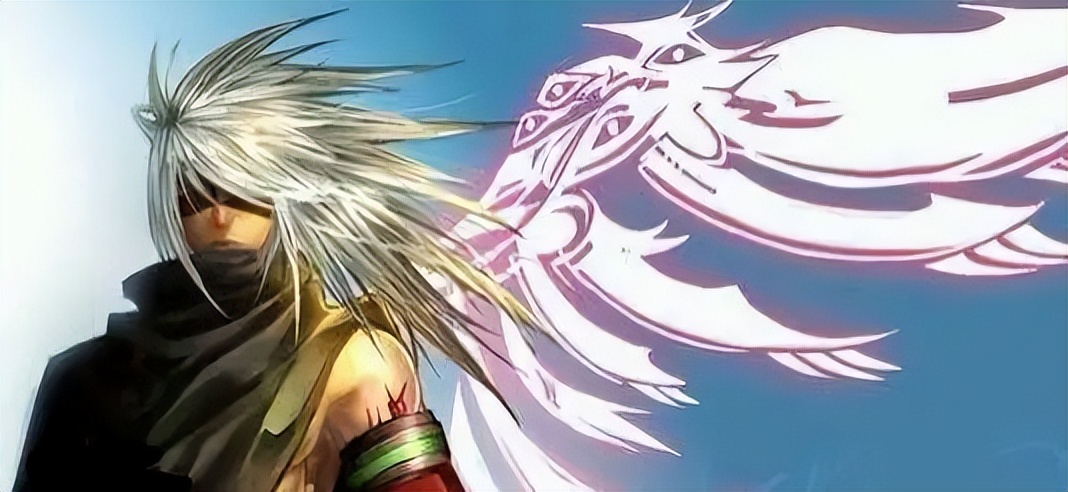 阿修罗不动明王加点,dnf70版本鬼剑士