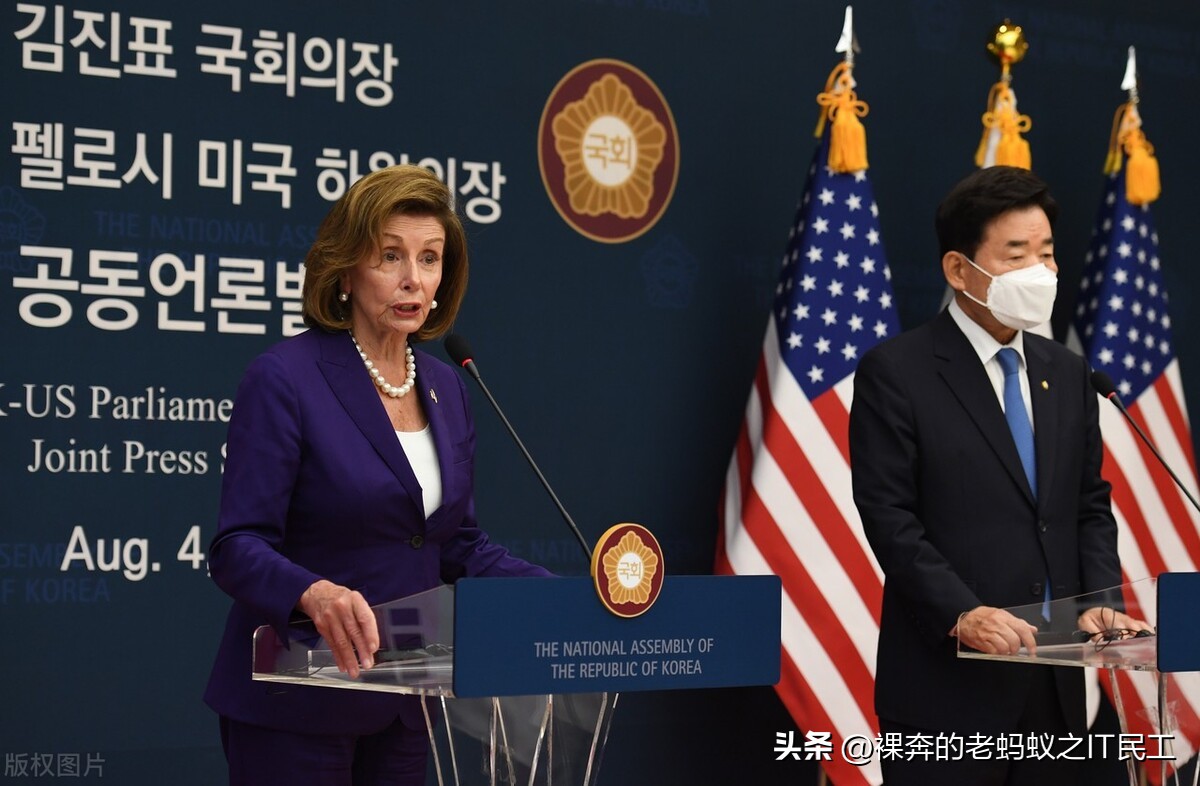 半导体今天是反弹还是企稳,半导体冲高回落后市还有机会吗