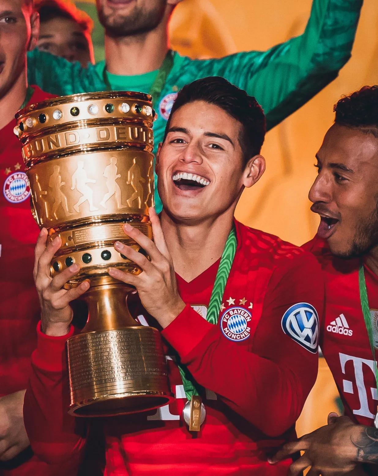 波尔图足球十大黑店,波尔图黑店卖出的十大球星