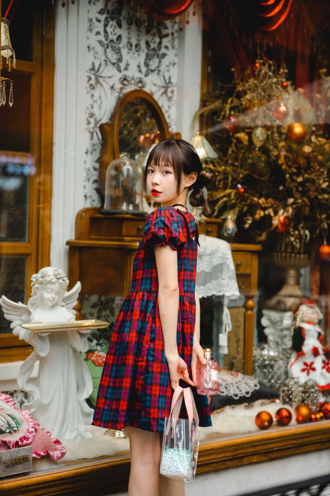 广州西餐推荐,广州必打卡的美食餐厅