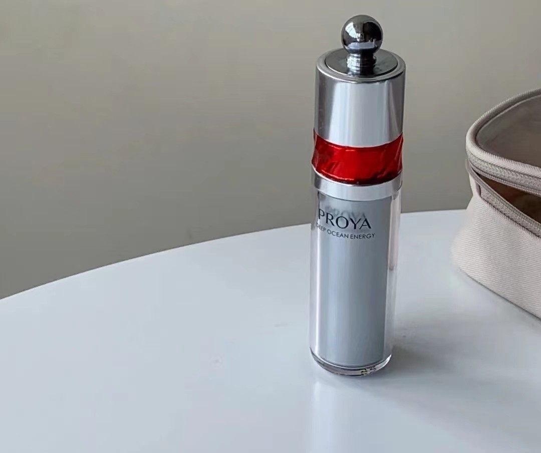 平价点的眼霜哪个牌子好用,推荐几款好用又实惠的眼霜