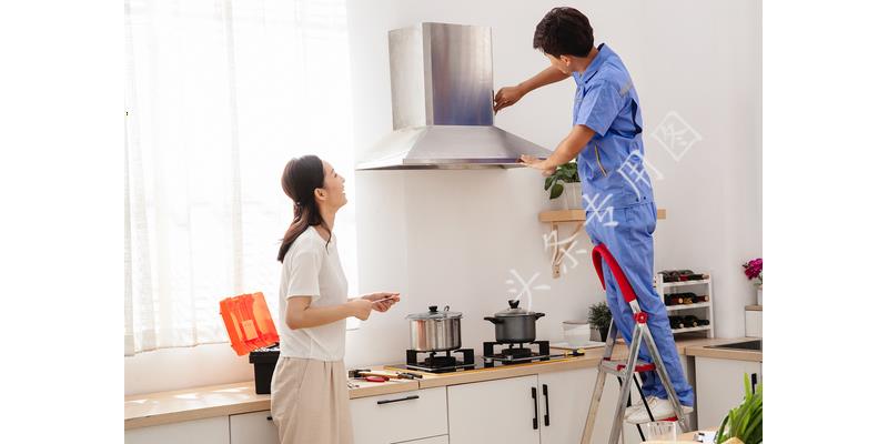 我妈住院十几天还是全身没劲,高压氧舱康复治疗