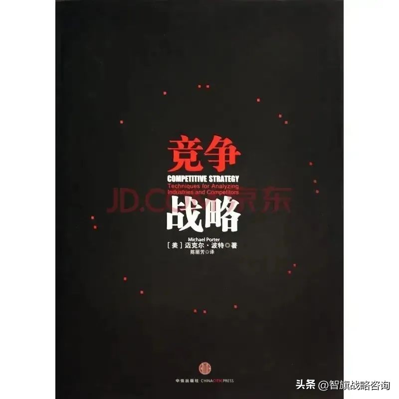 用钱赚钱的时代一去不复返了,新消费品牌如何持续抓住年轻人