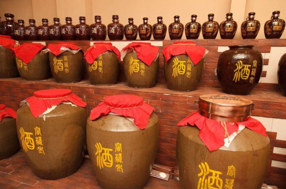 于晓光秋瓷炫出去吃早餐,秋瓷炫于晓光喝酒