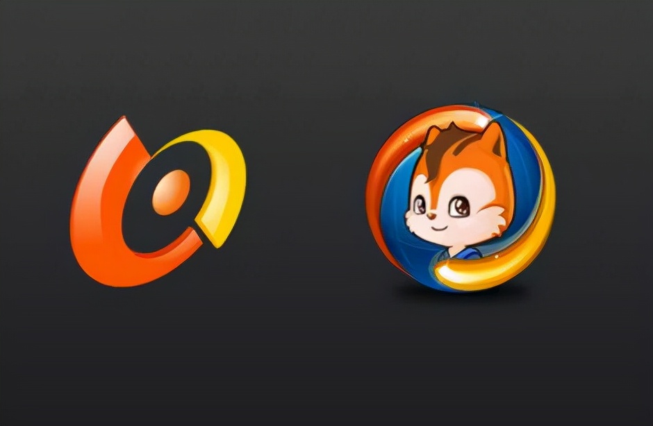 uc创始人何小鹏转型造电动车,uc创始人何小鹏还是俞永福