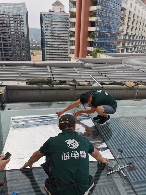 磨砂膜上还能贴磨砂膜吗,ag磨砂膜和微磨砂区别