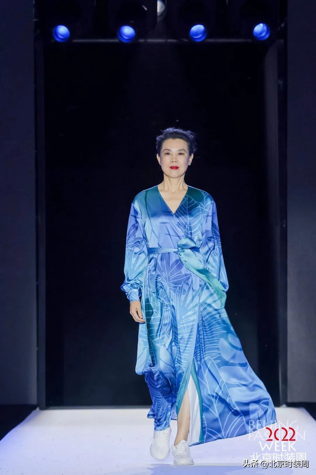 铜牛新品来袭,铜牛最新发布会