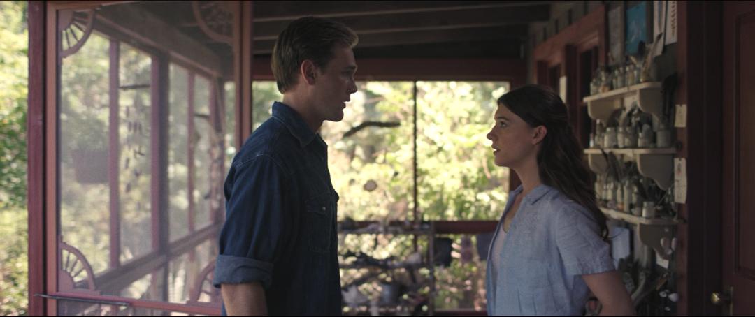 全球票房突破十亿美元最快的电影,评分9.1全球票房近10亿