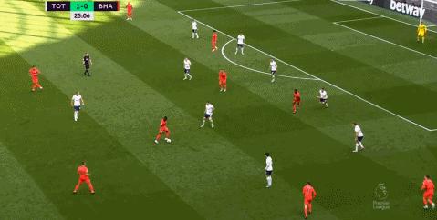 英超第35轮前瞻曼城vs切尔西比分,英超第30轮切尔西