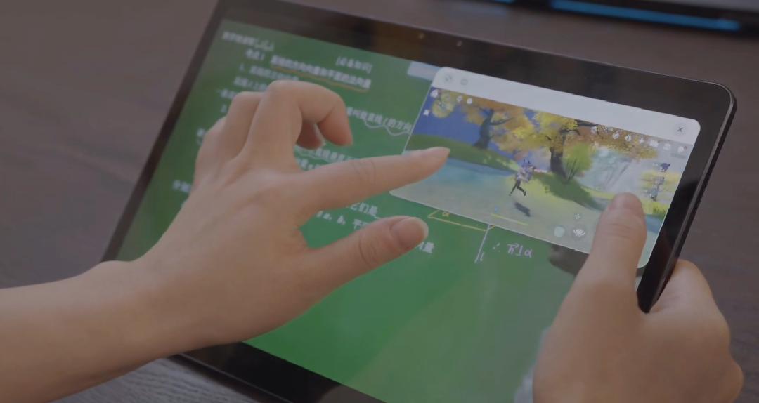 oppo平板和联想小新哪个更值得买,oppo平板和联想小新pad