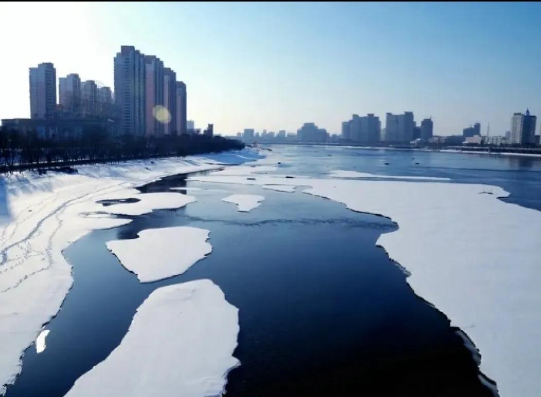 父亲与自行车的故事,父亲和他的汽车故事