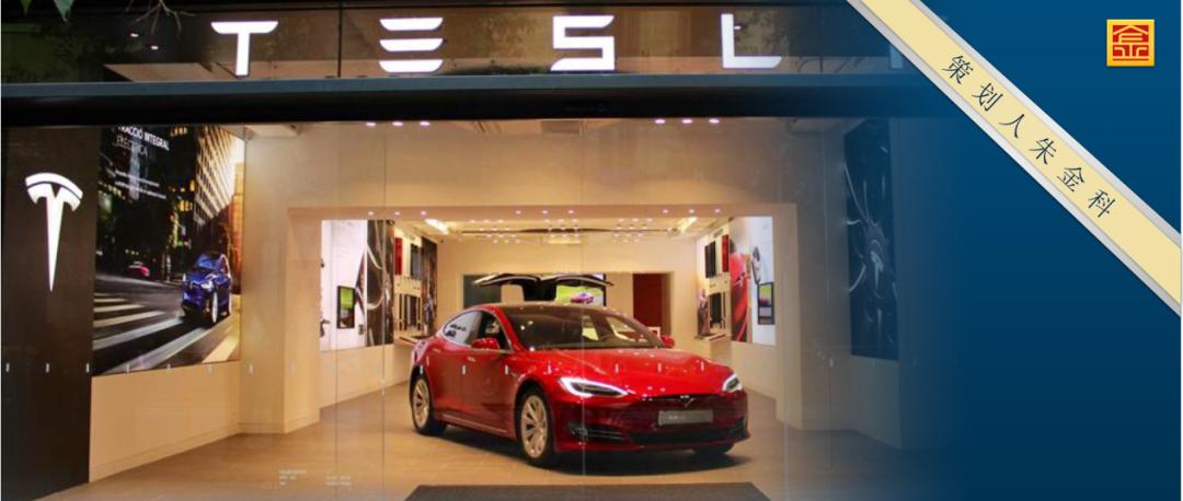 持续稳定的盈利模式,无敌加盟店模式