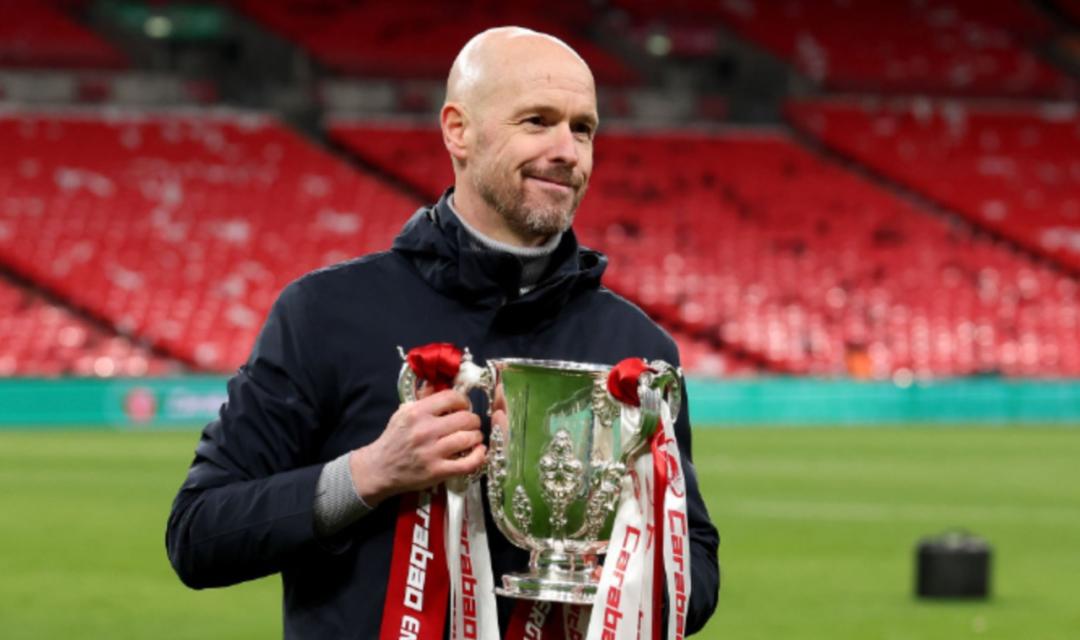 格雷泽家族可能出售曼联的问题,格雷泽家族出售曼联后球迷反应