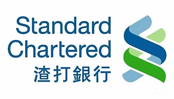 渣打银行国内怎么样,渣打银行网上银行
