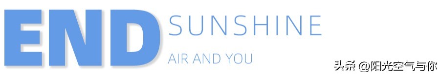 债基8月趋势,5.8债基最新分析