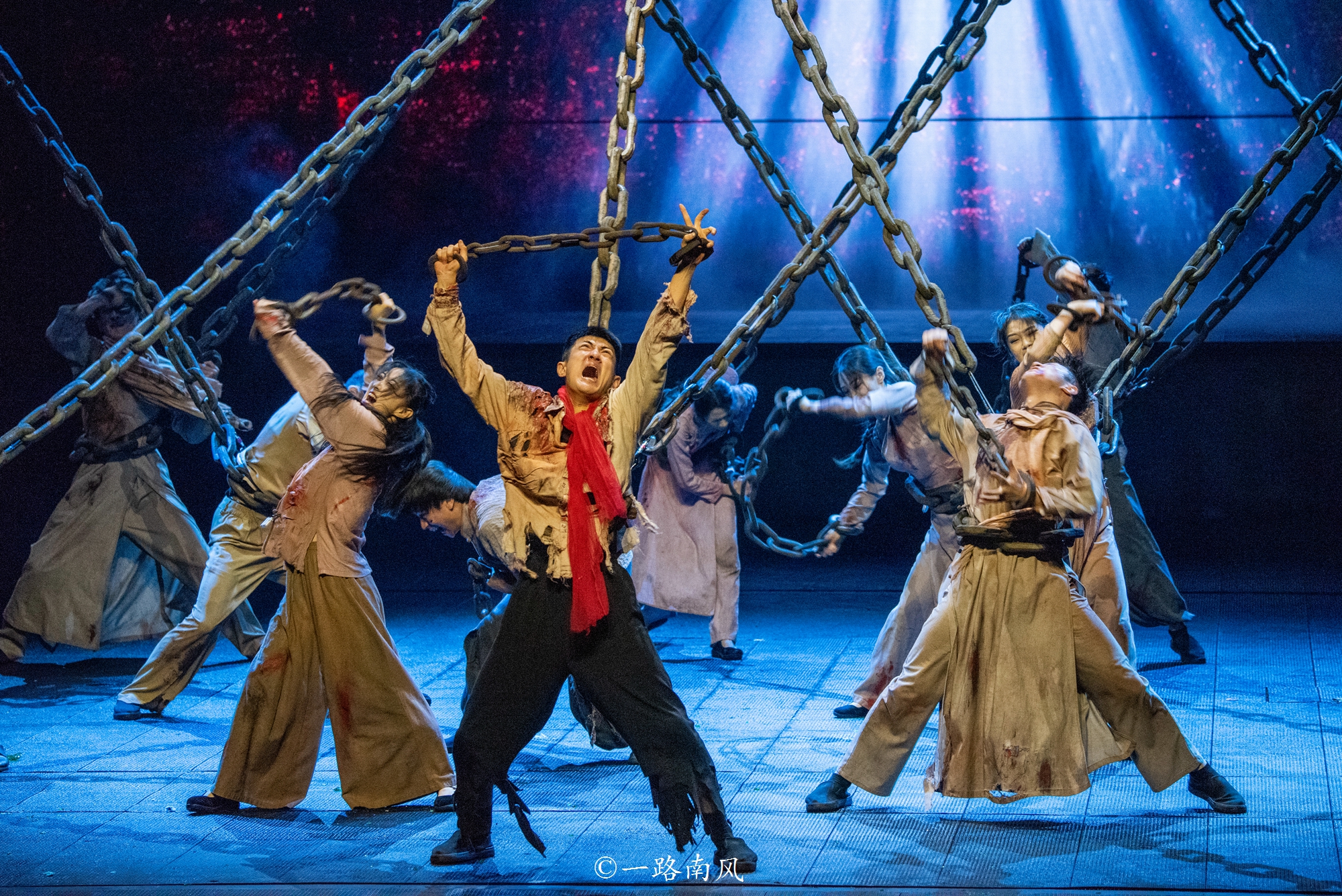 上海市区一日游最佳路线推荐,上海附近城市一日游攻略