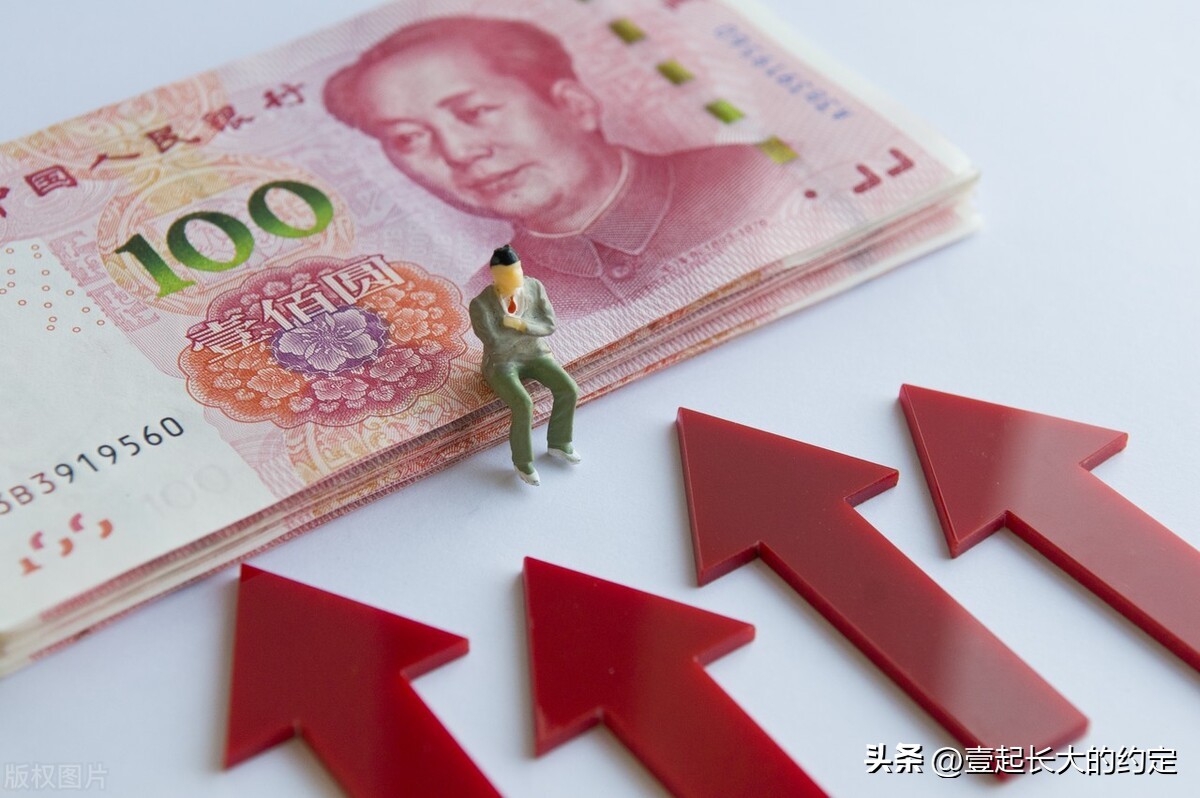 印度俄乌战争,俄乌战争印度趁火打劫的原因