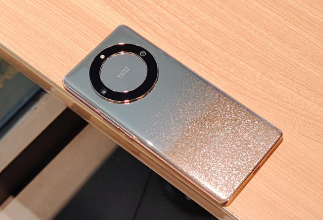 一千以下值得推荐的几款手机,一千多元的手机哪款最好