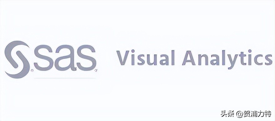 常用的bi工具有哪些,有哪些好用的bi分析工具