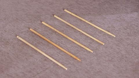 目前最好的制氧机有什么牌子,制氧机十大品牌评测