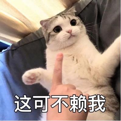 为何感染过新冠后容易生病,感染新冠后你出现了哪些后遗症