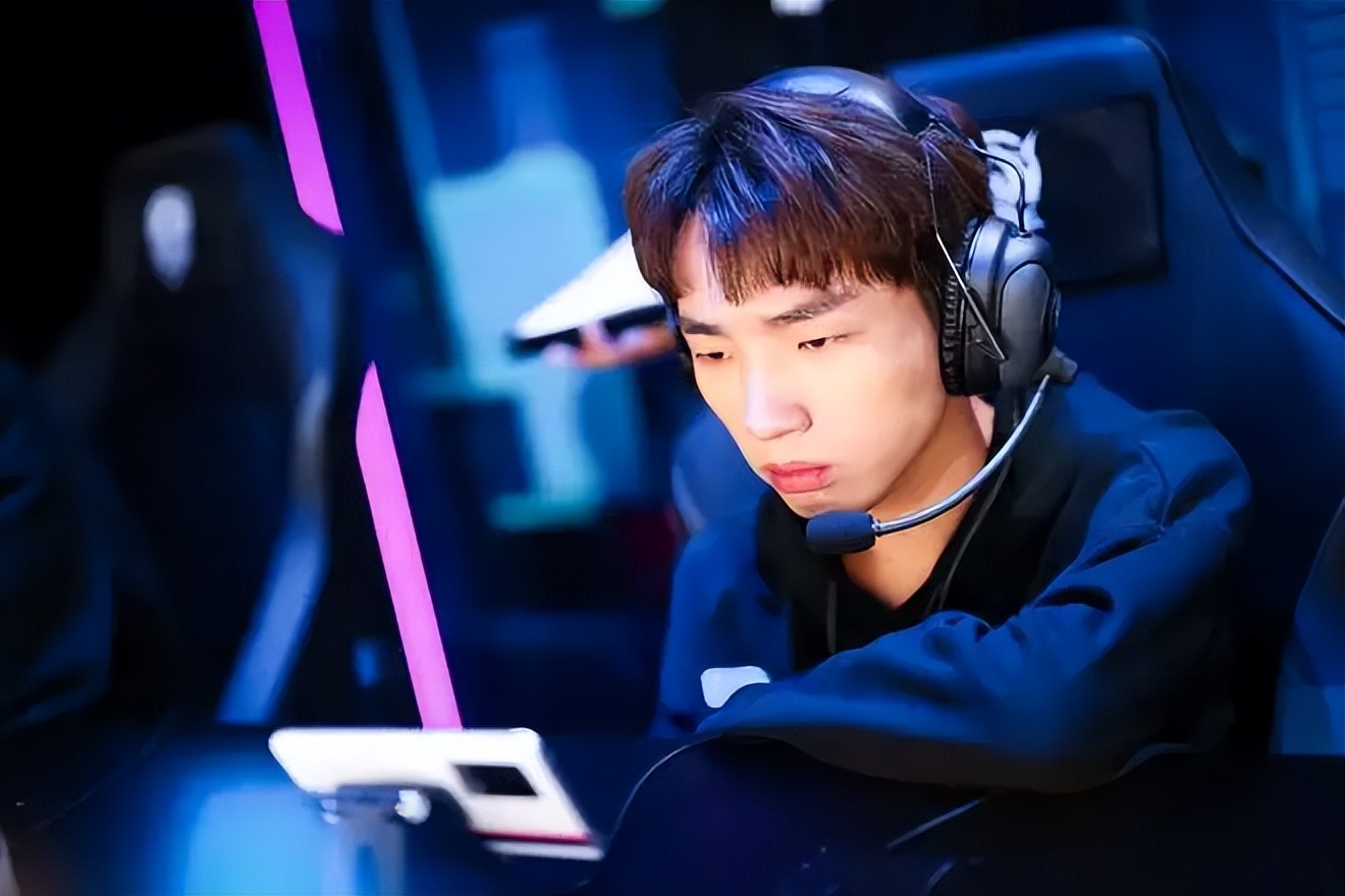 转会期最新消息kplag挂牌,kplag6.6转会后打的比赛