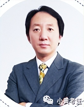 一建市政老师推荐排名,一建市政名师排行榜前十名