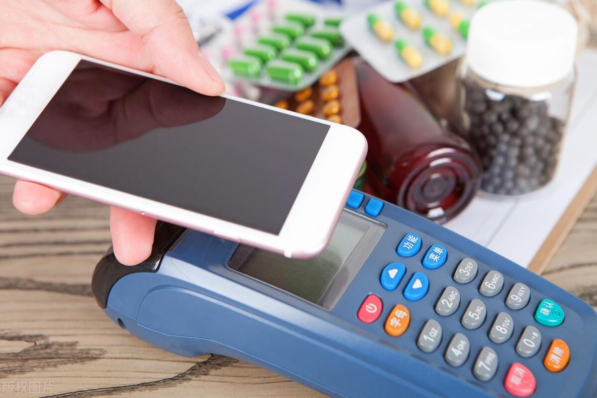 微信应该怎样使用微信支付,如何正确使用微信的支付方式