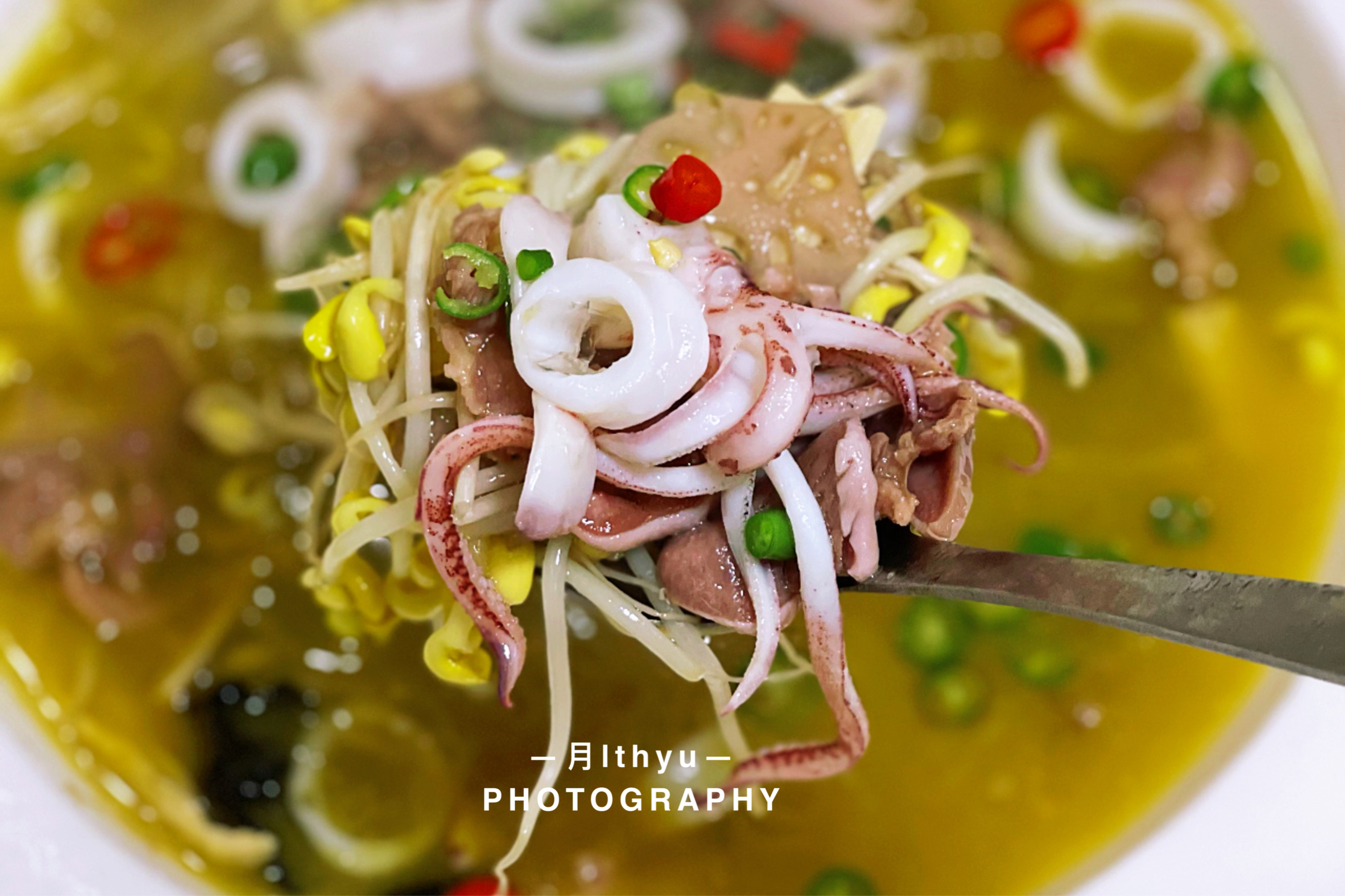 石斑鱼炖羊肉,红烧石斑鱼羊鲜