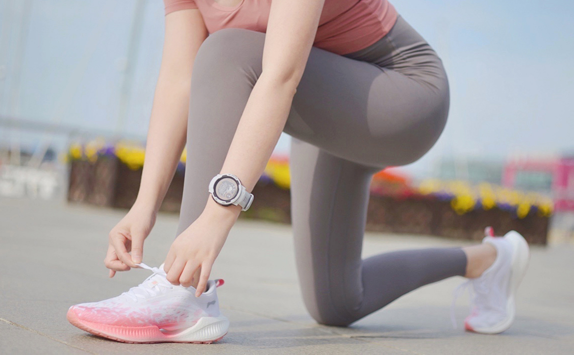 盘点大型真香,盘点大型真香现场